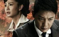 铁核桃电视剧在线观看,揭秘抗战岁月中的传奇英雄  第2张