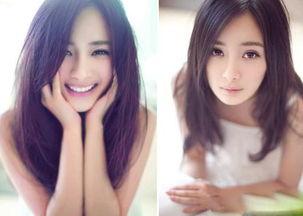 爆料娱乐圈化妆师,幕后美颜魔术师揭秘！  第1张