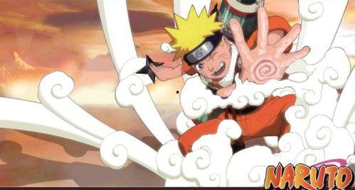 鸣人首播爆料视频大全最新,揭秘火影忍者背后的精彩故事  第2张