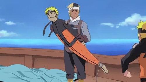 鸣人爆料山鸡鱼视频,山鸡鱼视频背后的惊人真相  第2张