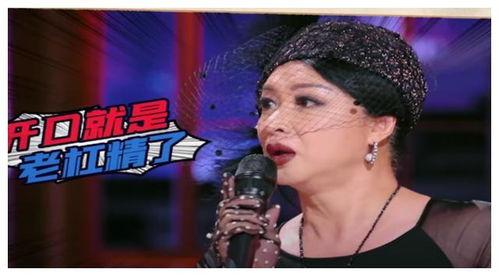 娱乐吃瓜奇葩男朋友小说,我与男友的娱乐吃瓜日常  第1张