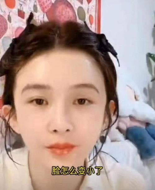 赵樱子最新爆料内容,揭秘娱乐圈不为人知的幕后真相 第1张 赵樱子最新爆料内容,揭秘娱乐圈不为人知的幕后真相 第1张