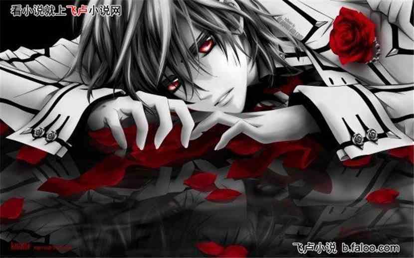 堕落天使动漫在线观看,动漫世界中的黑暗诱惑之旅