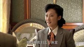 飞哥英雄全集在线观看,热血传奇，在线重温  第3张