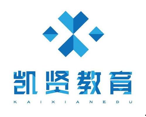 今日佛山爆料消息查询网,聚焦城市动态与民生热点  第1张