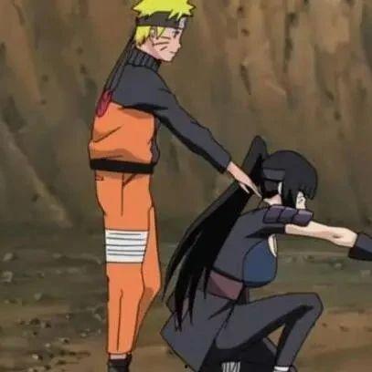 火影最新爆料新忍者是谁,神秘新忍者横空出世！火影世界迎来全新角色  第3张