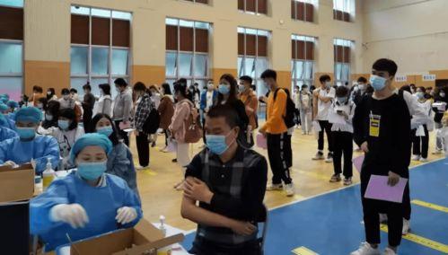 赵辰宇微信爆料最新消息,揭秘最新热点事件内幕！”  第3张