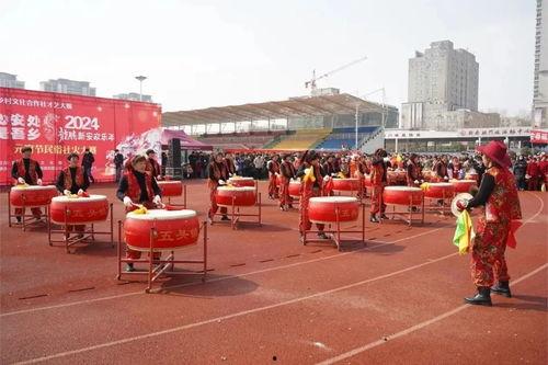 新安县五头镇爆料新闻事件,真相揭秘，社会关注