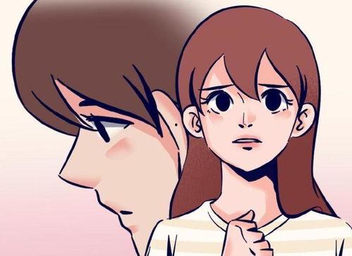 张小寒最新爆料黑子,揭秘娱乐圈不为人知的黑暗面 第2张 张小寒最新爆料黑子,揭秘娱乐圈不为人知的黑暗面 第2张