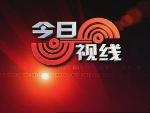 爆料今日视线新闻最新,揭秘重大事件背后真相  第1张