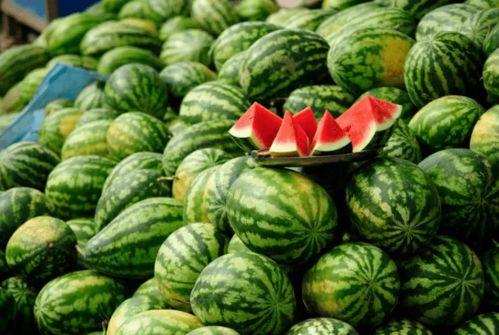 求个网红吃瓜网站名字,揭秘网红吃瓜网站，带你畅游娱乐圈风云  第1张