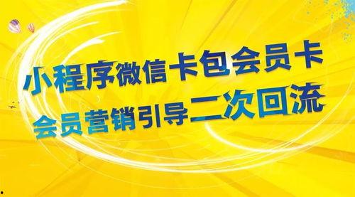 三重最新爆料网站入口,独家入口带你探秘幕后真相  第2张