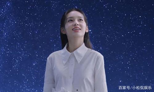 圈内爆料赖冠霖周也,甜蜜互动引粉丝热议  第3张