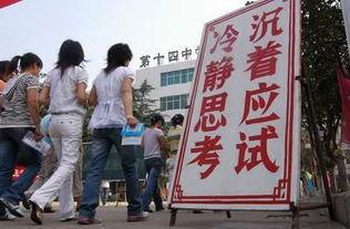 平顶山新闻爆料热线,倾听民声，守护城市平安