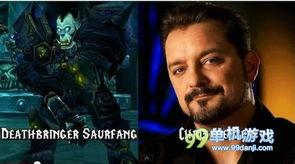 元神配音演员爆料视频,演员爆料幕后故事与幕后花絮 第1张 元神配音演员爆料视频,演员爆料幕后故事与幕后花絮 第1张