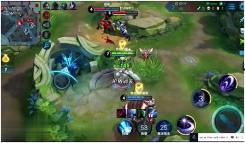 最新王者爆料主播名单公布,最新主播名单大揭秘！