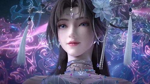 完美仙古动画爆料视频  第1张