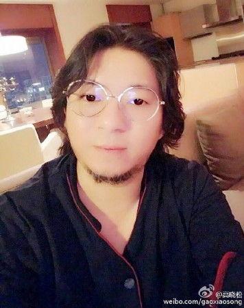 娱乐大嘴吃瓜,揭秘娱乐圈背后的秘密与八卦  第3张