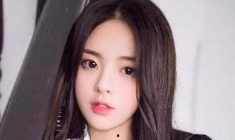 娱乐八卦每日爆料张芷溪,揭秘她的星途历程与幕后故事 第3张 娱乐八卦每日爆料张芷溪,揭秘她的星途历程与幕后故事 第3张