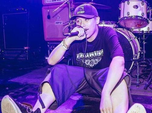 盛宇爆料法老视频播放在线观看,法老视频直播盛宴，在线观看不容错过！  第2张