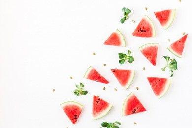 吃瓜爆料素材视频大全集,揭秘娱乐圈幕后真相,视频大全集深度解析 第1张 吃瓜爆料素材视频大全集,揭秘娱乐圈幕后真相,视频大全集深度解析 第1张