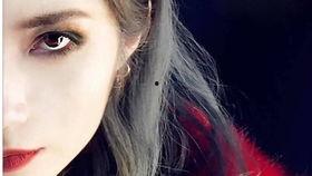 拐弯网络剧在线观看,剧情反转,情感纠葛,在线观看揭秘 第1张 拐弯网络剧在线观看,剧情反转,情感纠葛,在线观看揭秘 第1张