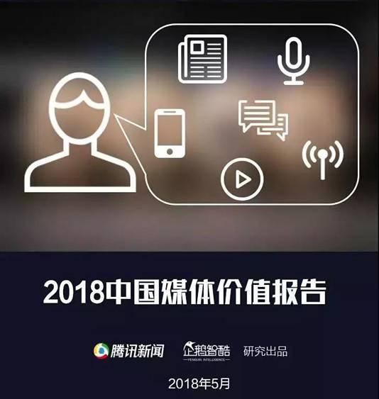 新闻爆料视频怎么剪,揭秘事件精彩瞬间 第2张 新闻爆料视频怎么剪,揭秘事件精彩瞬间 第2张
