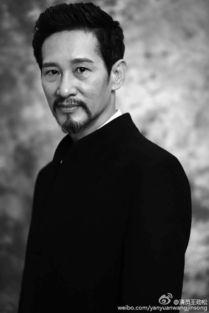 王劲松最新爆料视频,娱乐圈幕后真相大曝光