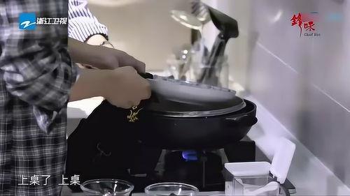 在家做饭爆料怎么做的视频,跟随视频学做特色佳肴 第1张 在家做饭爆料怎么做的视频,跟随视频学做特色佳肴 第1张