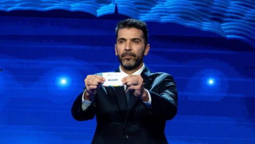 爆料恩佐视频的是谁,真相背后谁在暗中操作？  第1张