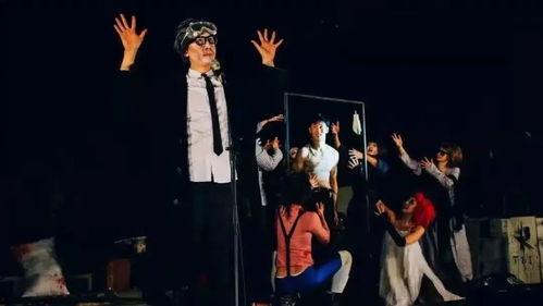 歌剧演员爆料网易视频,网易视频背后的惊人内幕 第3张 歌剧演员爆料网易视频,网易视频背后的惊人内幕 第3张