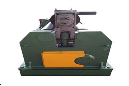 二宁最新爆料事件视频大全,揭秘事件背后真相  第3张