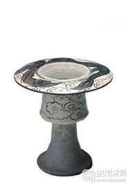 香炉最新爆料视频大全图片,视频大全图片解析，揭秘神秘面纱  第2张