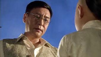 叶问爆料视频大全最新一集,揭秘功夫宗师的真实传奇与幕后故事 第1张 叶问爆料视频大全最新一集,揭秘功夫宗师的真实传奇与幕后故事 第1张