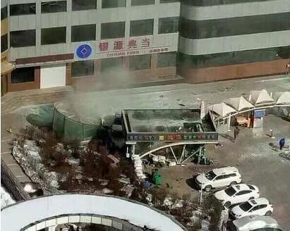 河北承德爆料事件视频最新,揭秘背后真相与争议