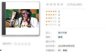 娱乐八卦每日新闻爆料,今日热点事件大盘点 第3张 娱乐八卦每日新闻爆料,今日热点事件大盘点 第3张