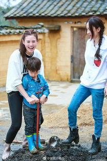 吃瓜娱乐太太 第3张 吃瓜娱乐太太 第3张