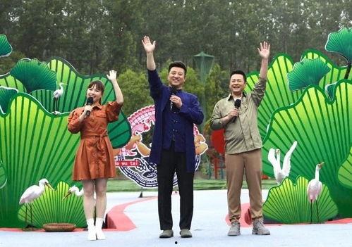 北海饭店爆料视频大全最新,揭秘幕后真相与惊人内幕  第2张