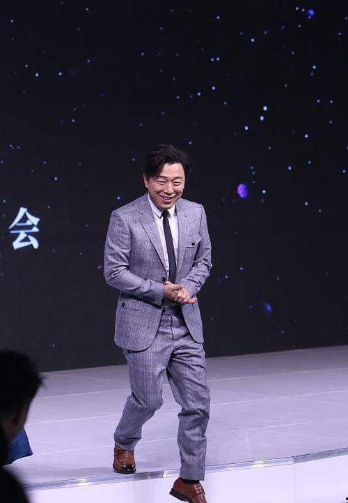 黄渤闫妮最新爆料,揭秘幕后故事与幕后英雄  第3张